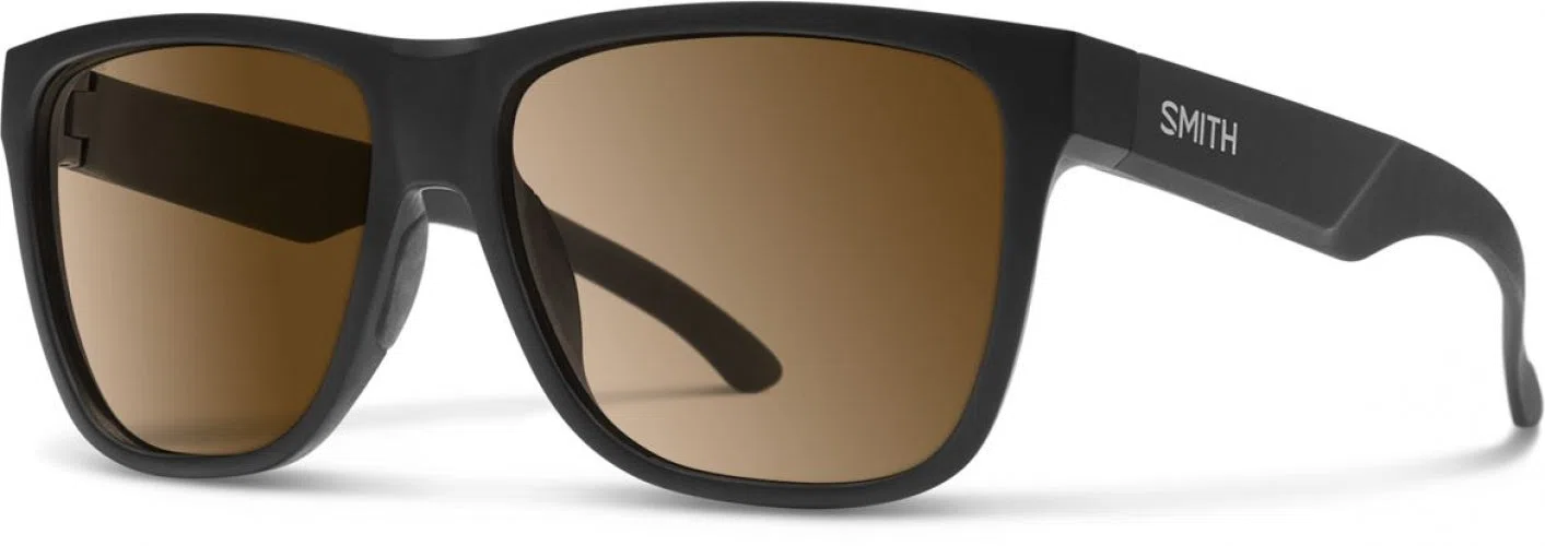 Smith Optics Lifestyle 201514 Lowdown XL 2 Sunglasses - view 23